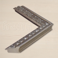 4030-SLV01-AF