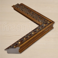 4030-GLD01-AF