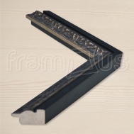 4033-BS01-AF