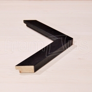 4010-BLK01-AC