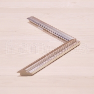 3038 - POLY