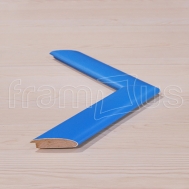 5006-BLU01-AC