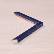 2013-BLU01-AC