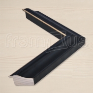 4015-BLK01-AF