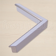 2006-WS01-AC