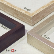 2015 (01) - WOOD