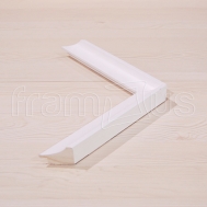 3022-WHT01-AF