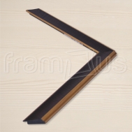 2504-GLD01-MA
