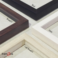 2003 - WOOD