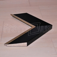 7511-BS02-AC