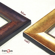 7535 - WOOD
