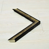 2553-GLD01-AF