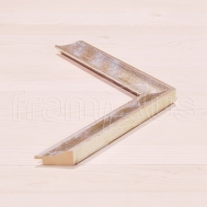 3534-SLV01-AF