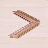 4034-SLV01-AF