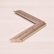 4032-SLV01-AF