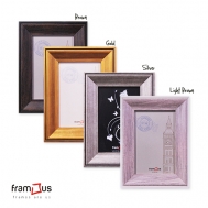 Frame 3062 Basic 4R 5R 6R