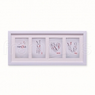 SRB 2005 WHT (4R4)