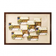 MBX 2015 BRW02 (4R8)