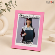 Happy Graduation