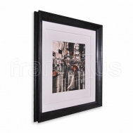 1BN2540 - Romance in New York / 4001