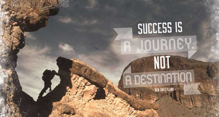 Quotes