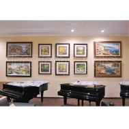 Gallery 1