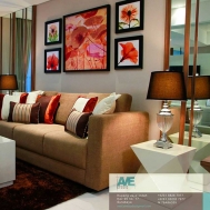 AVE Studio