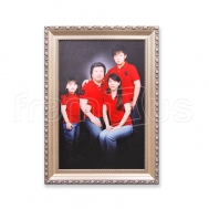 Family / 9531
