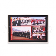 Event - Double Frame / 5007