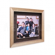 Family - Special 3D / 7511