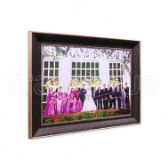 Wedding /8521