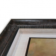 Special 3D / 8521