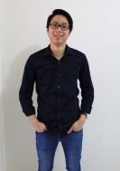 AGUNG - Project Manager